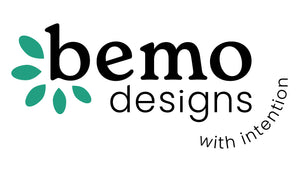 BeMo Designs